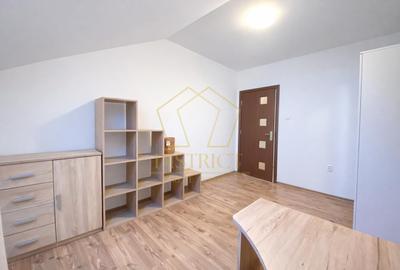 Apartament spatios cu 3 camere | Lipovei | Pet friendly - 7