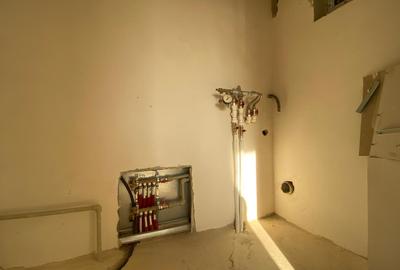 Casa P+E+M, Gavana 2, Pitesti - idealimob.ro - 6