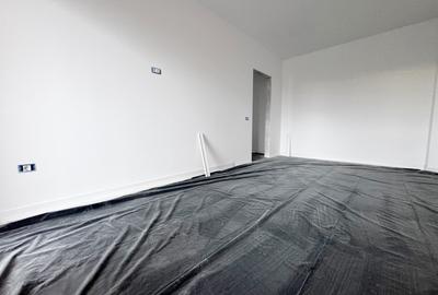 Apartament 2 camere, decomandat, 53mp utili +16mp balcon-Torontalului - 6