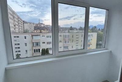 🏡 Apartament  Zona Bulevardul Gării / Bazinul Olimpic - 6