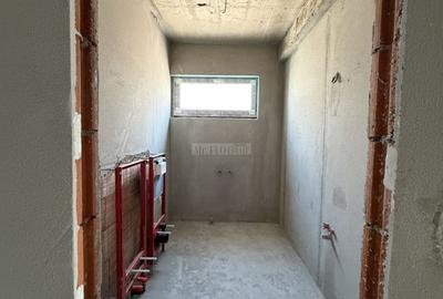 Duplex nou – la cheie – 120 mp utili - Mosnita Noua Urseni Comision 0 - 13