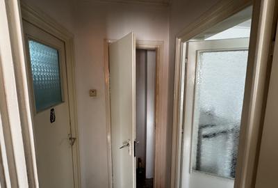 Vânzare apartament de 2 camere Piața Muncii- Arena Nationala - 5