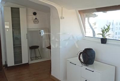 Apartament 3 camere, Zona Gradina Zoologica - 10
