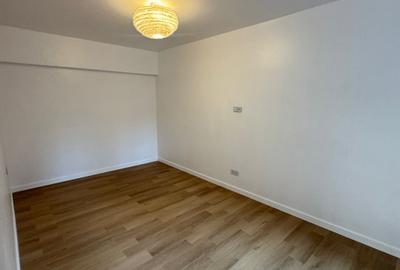 Apartament cu 2 camere ,finisat ,zona bucuresti - 4