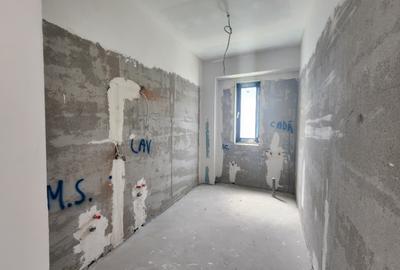 Casa individuala , 4 camere, 3 bai, garaj 26 mp , terasa 40 mp, VALEA ADANCA - 10