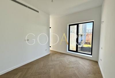 RESEDINTA EXCLUSIVISTA | PIPERA | - 13