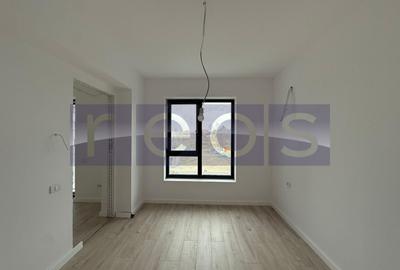 VANZARE 2 CAMERE | BLOC NOU | SISESTI | 56 MP | IDEAL INVESTITIE | - 7