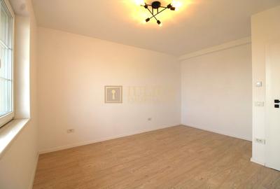 Duplex, semi-mobilat (doar bucataria) la prima inchiriere. - 14