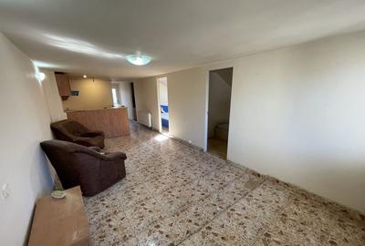 Casă individuală, 1555 euro/mp, 225 mp utili, zona Oașului - 5