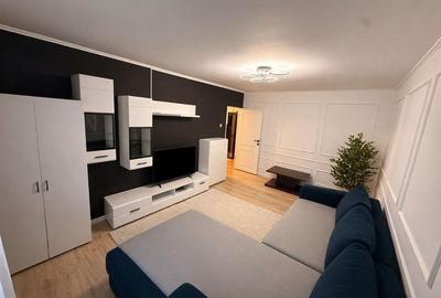 RECO Apartament PB 3 camere Rogerius - 4