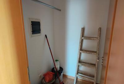 Apartament 3 camere zona Avantgarden Brasov - 14