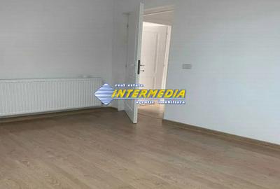 Vanzare | Apartament 3 camere I 70 mp I Bloc Nou I Balcon | Parcare | Cetate HCC - 6