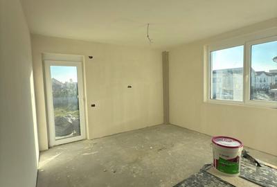 3 Camere -102.000 euro -TVA inclus- Zona Giroc | Chisoda - 11
