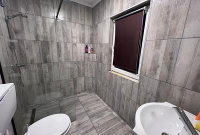 Apartament o camera,zona Maxxa - 9
