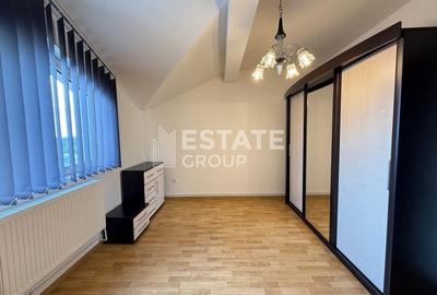 Apartament 3 camere Sagului, Mobilat si Utilat - 14