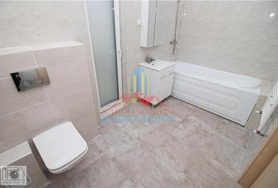 Vila tip duplex P+2E+M,142,6 mp utili,2 parcari,Cittadella Garden, Str. Apeductu - 17