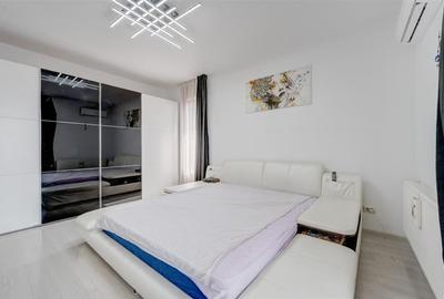 Apartament 4 camere cu scara interioara, 150 mp, Doinei-Central,  Dobroesti, Buc - 9
