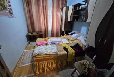 Duplex 5 camere baza 3 Carrefour Felicia id 160738 - 5