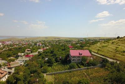 OPORTUNITATE VILA-PENSIUNE-HOTEL-CLINICA-CLADIRE ADMINISTRATIVA - 16