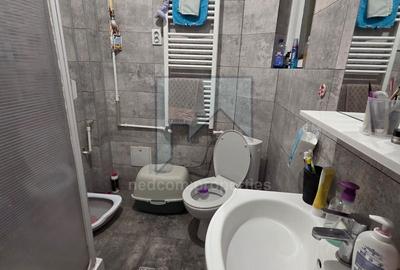 Vanzare Vila P+1 Doamna Ghica - 6