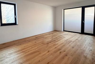 Apartament 2 camere Cosmopolit Zenit | Răcădău - 4