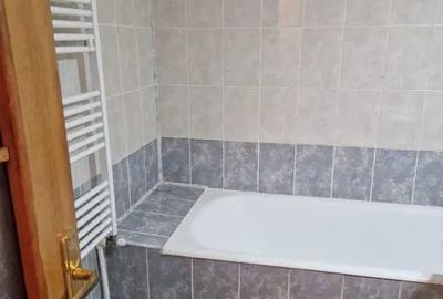 Aurel vlaicu-apartament 2 camere decomandat cu gaze - 15