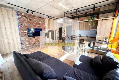 Inchiriere apartament 2 camere, Albert, Ploiesti - 1