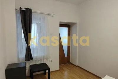 OPORTUNITATE | APARTAMENT UNIRII | CENTRUL VECHI | KM 0 | AIRBNB - 3