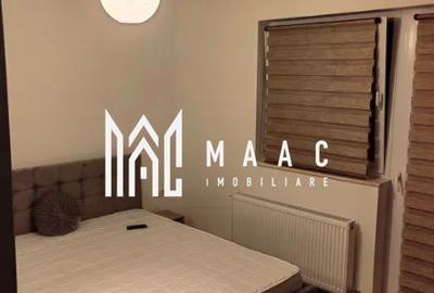 Apartament 2 camere | 57mp | Decomandat | Terasa | Pivniță | Turnisor - 4