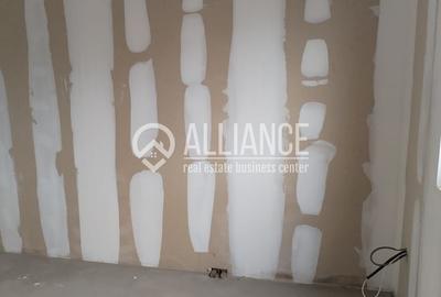 Lumina (cod04)-Casa P+1 4 camere 3 bai - 6