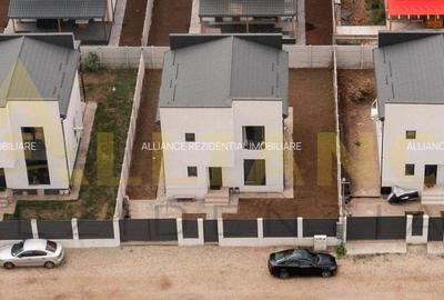 5 Camere 3 Bai - Popesti Leordeni - Primarie - 6