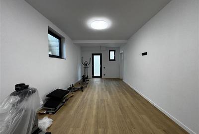Casa individuala Prima inchiriere,situata in Chinteni! - 16