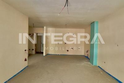 Apartament 2 Camere | Parcare Propie | Floresti | Priveliste Panoramica - 3