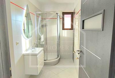 Apartament 2 camere + parcare + boxa incluse | Baneasa - 6