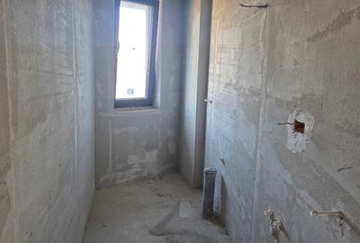 STUDIOU ZONA PALAZU MARE - ELVILA - 9