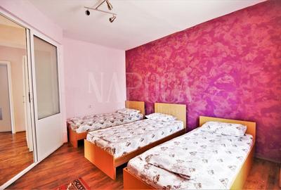 Casa 10 camere de vanzare in Centru, Cluj Napoca - 34