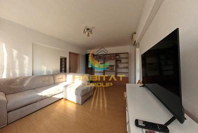 Apartament 2 camere Tineretului 2 min Metrou - 6