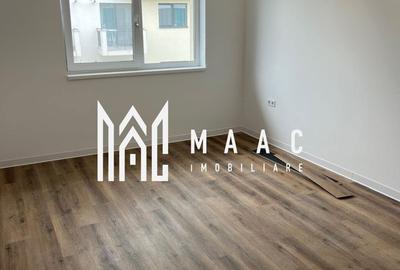 Apartament cu 2 camere în Șelimbăr