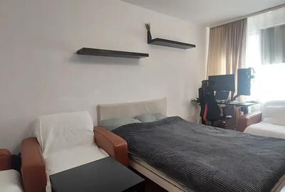 Apartament 3 camere | Decomandat | Salajan – Nicolae Grigorescu - 10