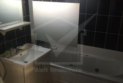 Apartament cu 2 camere, decomandat, semicentral - 8