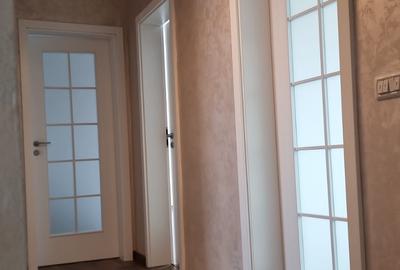 Vila Bucium cod 156129 - 3