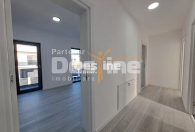 COMISION 0, MIROSLAVA , CASA INDIVIDUALA 131 mp, 220.000 € - 19