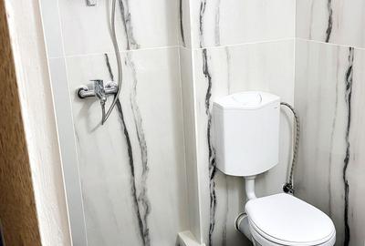 COMISION 0 | Vilă cu 10 apartamente | P+2E+M | 470 mp | Zona Lipovei - 23