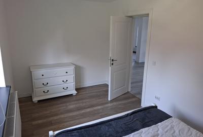 Casa  Dancu cod   159323   tel 0731226666 - 7
