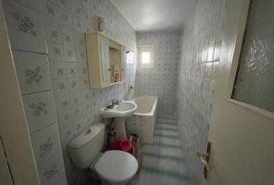 Apartament cu 2 camere de vanzare, etaj 4, zona Sud - 5