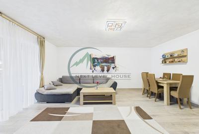 Casa constructie noua, beci, cartier Izvor, comision 0 - 4