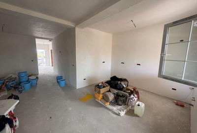Individuala Sag,4 Camere,2 Bai,Terasa Acoperita,Teren Generos - 8