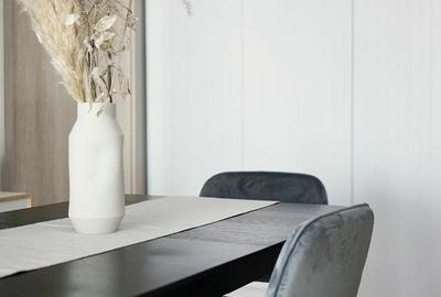 Vanzare apartament 2 camere Banu Manta - 16