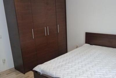 Apartament 2 Camere | Calea Grivitei | Boiler | Proximitate metrou | Bucuresti - 2