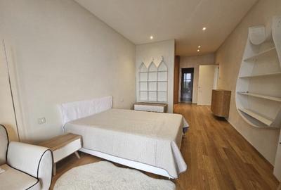 Apartament 4 Camere | Premium | 255 mp | Parcare | One Rahmaninov - 10